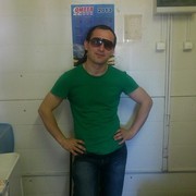 ,   89313351907, 38 ,     , c 