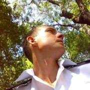 ���������� ������, ���� ������� ���������, 30 ���, ������������ ��� ������, ����� � ���������, c�������� ���������