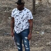 ���������� ������-��-����, ���� ������� Patrick, 39 ���, ������������ ��� ������, ����� � ���������, c�������� ���������