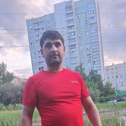  ,   , 36 ,   c 