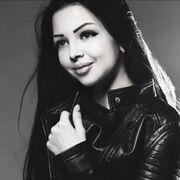 ���������� ������, ���� ������� �����, 29 ���, ������������ ��� ������, ����� � ���������