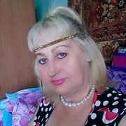  ,   , 65 ,   