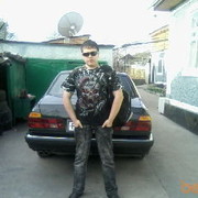  ,   Deniss, 29 ,   ,   , c , 