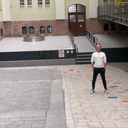  Pirmasens,   Jevgenijs, 38 ,   ,   