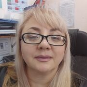  ,   , 47 ,     , c 