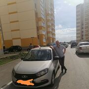 ���������� ����, ���� ������� �������, 41 ���, ������������ ��� ������, ����� � ���������, c�������� ���������