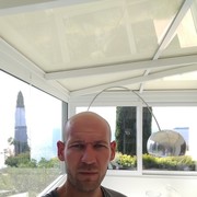 ,   , 40 ,  