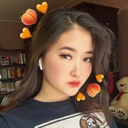  ,  , 25