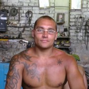  -,   , 36 ,   