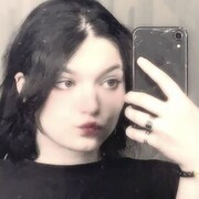  -, 