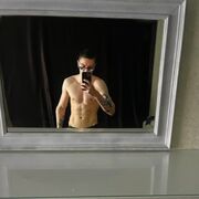 ���������� ��������, ���� ������� �����, 29 ���, ������������ ��� ������, ����� � ���������, ���������