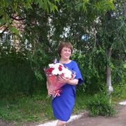  ,   , 57 ,   ,   , c , 
