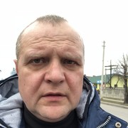  ,  , 49