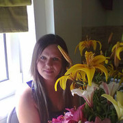 ���������� ��������, ���� ������� Karolina, 44 ����, ������������ ��� ������, ����� � ���������, c�������� ���������