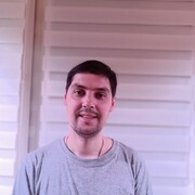  ,   , 40 ,   c 