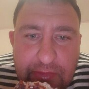  ,   , 41 ,   ,   