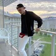  ,   , 34 ,   ,   