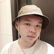 ���������� �����-���������, ���� ������� �����, 26 ���, ������������ ��� ������, ����� � ���������