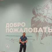  ,   , 50 ,   c 