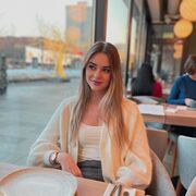 ���������� �������, ������