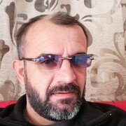  Koropion,  Ramaz, 45