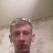 ���������� ��������, ���� ������� Andrei, 36 ���, ������������ ��� ������