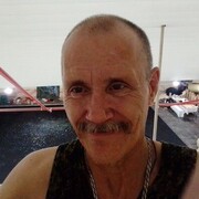  ,   , 63 ,   ,   