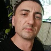 ���������� ������, ���� ������� Leha, 33 ����, ������������ ��� ����� � ���������