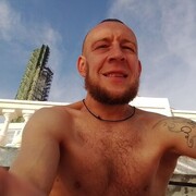  ,   Alexander, 31 ,   ,   , c , 