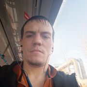 ���������� ���������, ���� ������� �����, 37 ���, ������������ ��� ������, ����� � ���������, c�������� ���������