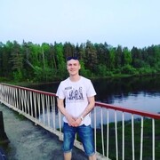  ,   , 32 ,   c 