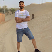 ���������� ������, ���� ������� Zeeshan, 27 ���, ������������ ��� ������, ����� � ���������