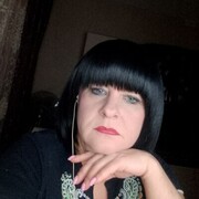 ���������� ������, ���� ������� �����, 40 ���, ������������ ��� ����� � ���������, c�������� ���������