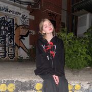 ���������� ������, ���� ������� �����, 24 ����, ������������ ��� ������, ����� � ���������