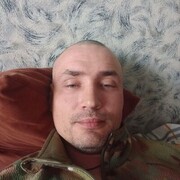  ,  , 34