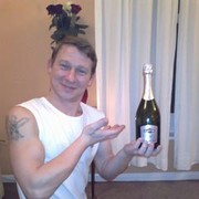  ,   Igor, 52 ,   , 