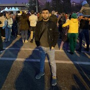 ���������� �����������, ���� ������� �����, 32 ����, ������������ ��� ����� � ���������