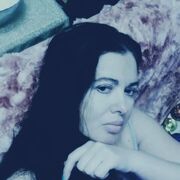  ,   , 47 ,   ,   