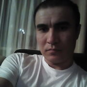 ���������� ������������, ���� ������� ���, 41 ���, ������������ ��� ������, ����� � ���������