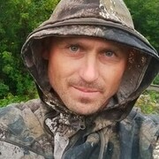 ���������� ������-��-���, ���� ������� �������, 37 ���, ������������ ��� ������, ����� � ���������, c�������� ���������