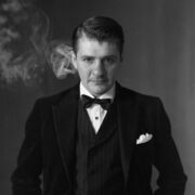  -,   , 47 ,   ,   , c 