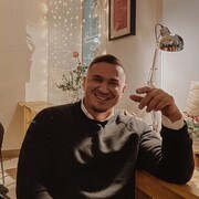 ���������� ���������, ���� ������� �����, 39 ���, ������������ ��� ������, ����� � ���������