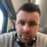  Geta,   Tyler Thomas, 47 ,     , c 