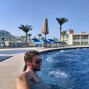 ���������� ������-��-����, ���� ������� ���, 30 ���, ������������ ��� ������, ����� � ���������, c�������� ���������