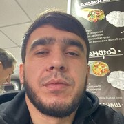 ���������� ���������, ������� ������, 29