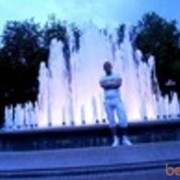 ���������� �����, ���� ������� �������, 36 ���, ������������ ��� ������, ����� � ���������, c�������� ���������