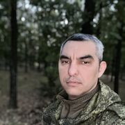   ,   , 38 ,     , c 