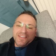  Wernigerode,  Vlado, 44