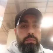  ,   Emin, 40 ,   ,   