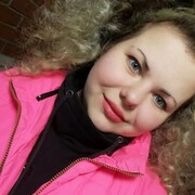 ���������� ������, ���� ������� �����, 27 ���, ������������ ��� ������, ����� � ���������